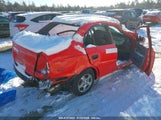 HYUNDAI ACCENT GL KMHCG45C72U285130 снимка