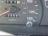 HYUNDAI ACCENT GL KMHCG45C72U285130 снимка