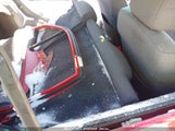 HYUNDAI ACCENT GL KMHCG45C72U285130 снимка