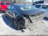 KIA OPTIMA LX 5XXGM4A74FG395765 снимка
