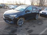 BUICK ENCORE GX SELECT FWD KL4MMDSL5PB099573 снимка