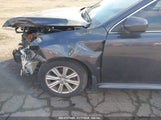 SUBARU LEGACY 2.5I PREMIUM 4S3BMAG6XB1****** снимка