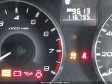 SUBARU LEGACY 2.5I PREMIUM 4S3BMAG6XB1****** снимка