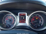 DODGE JOURNEY SE 3C4PDCAB7GT203128 fotografie
