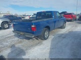 FORD RANGER EDGE/XLT 1FTYR14E61T****** снимка