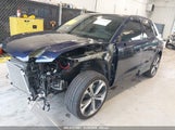 AUDI Q3 PREMIUM PLUS 45 TFSI S LINE QUATTRO TIPTRONIC WA1EECF38N1134129 снимка