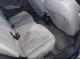 AUDI Q3 PREMIUM PLUS 45 TFSI S LINE QUATTRO TIPTRONIC WA1EECF38N1134129 снимка