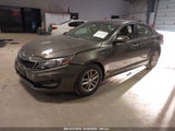 KIA OPTIMA LX 5XXGM4A77DG094159 снимка