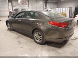 KIA OPTIMA LX 5XXGM4A77DG094159 снимка