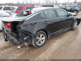 KIA OPTIMA LX 5XXGM4A74FG433933 снимка