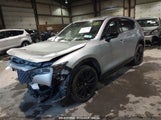 MAZDA CX-5 2.5 TURBO JM3KFBAY7P0124856 снимка