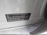 BMW X5 XDRIVE50I 5UXKR6C55J0U14366 снимка