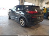 HYUNDAI TUCSON SE KM8J2CA48MU340993 снимка