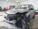 HONDA HR-V AWD SPORT 3CZRU6H18LG701889 fotografie