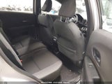 HONDA HR-V AWD SPORT 3CZRU6H18LG701889 photo
