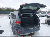 HYUNDAI SANTA FE LIMITED ULTIMATE KM8SR4HF3HU243509 photo