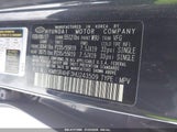 HYUNDAI SANTA FE LIMITED ULTIMATE KM8SR4HF3HU243509 photo
