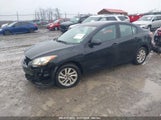 MAZDA MAZDA3 I TOURING JM1BL1VP3D1826336 снимка