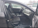 MAZDA MAZDA3 I TOURING JM1BL1VP3D1826336 снимка