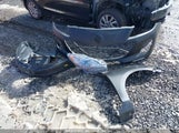 MAZDA MAZDA3 I TOURING JM1BL1VP3D1826336 снимка