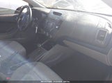 KIA FORTE KOUP EX KNAFX6A84E5185979 снимка
