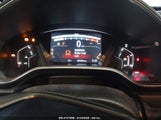 HONDA CR-V EX-L/EX-L NAVI 2HKRW2H82JH693959 fotografie