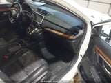 HONDA CR-V EX-L/EX-L NAVI 2HKRW2H82JH693959 снимка