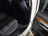 HONDA CR-V EX-L/EX-L NAVI 2HKRW2H82JH693959 снимка