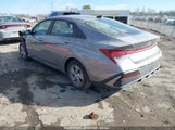 HYUNDAI ELANTRA SE KMHLL4DG0RU662780 снимка