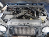 JEEP WRANGLER UNLIMITED SAHARA 1J8GA59129L****** photo