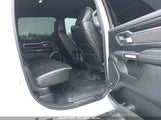 RAM 1500 LARAMIE 1C6SRFRT4KN****** снимка