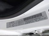 RAM 1500 LARAMIE 1C6SRFRT4KN****** снимка
