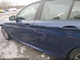 BMW M550I XDRIVE WBAJB9C54KB464746 снимка