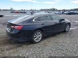 CHEVROLET MALIBU LT 1G1ZD5ST9KF145045 снимка
