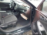 CHEVROLET MALIBU LT 1G1ZD5ST9KF145045 снимка