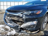 CHEVROLET MALIBU LT 1G1ZD5ST9KF145045 снимка