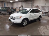 HONDA CR-V EX-L 5J6RE4H79BL040316 снимка