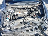 HONDA ACCORD 2.4 EX-L 1HGCP2F88BA085749 снимка
