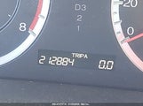 HONDA ACCORD 2.4 EX-L 1HGCP2F88BA085749 снимка