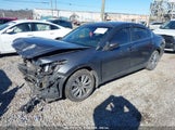 HONDA ACCORD 2.4 EX-L 1HGCP2F88BA085749 снимка