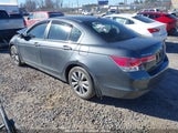 HONDA ACCORD 2.4 EX-L 1HGCP2F88BA085749 снимка
