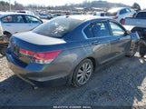 HONDA ACCORD 2.4 EX-L 1HGCP2F88BA085749 снимка