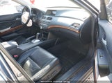 HONDA ACCORD 2.4 EX-L 1HGCP2F88BA085749 снимка