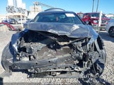 HONDA ACCORD 2.4 EX-L 1HGCP2F88BA085749 снимка