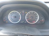 HONDA ACCORD 2.4 EX-L 1HGCP2F88BA085749 снимка