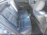 HONDA ACCORD 2.4 EX-L 1HGCP2F88BA085749 снимка