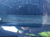 HONDA ACCORD 2.4 EX-L 1HGCP2F88BA085749 снимка