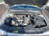 VOLVO S80 2.5T/2.5T A AWD/2.5T AWD YV1TH592051****** photo
