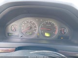 VOLVO S80 2.5T/2.5T A AWD/2.5T AWD YV1TH592051****** photo