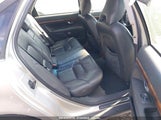 VOLVO S80 2.5T/2.5T A AWD/2.5T AWD YV1TH592051****** photo